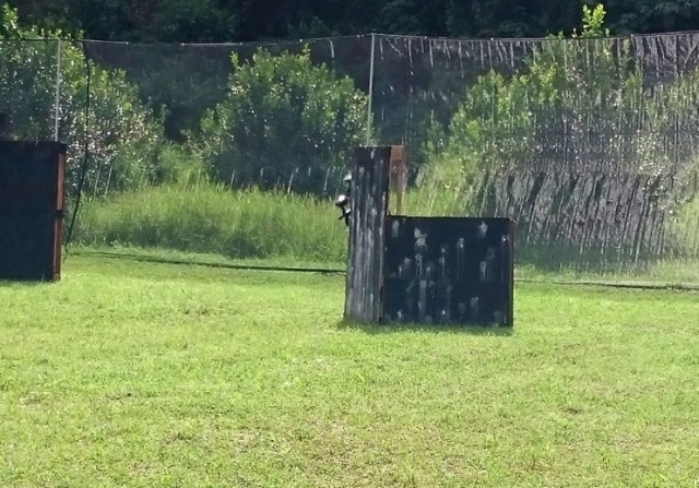 estrategia y tactica